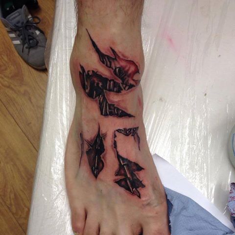 Advancetattoostudio5