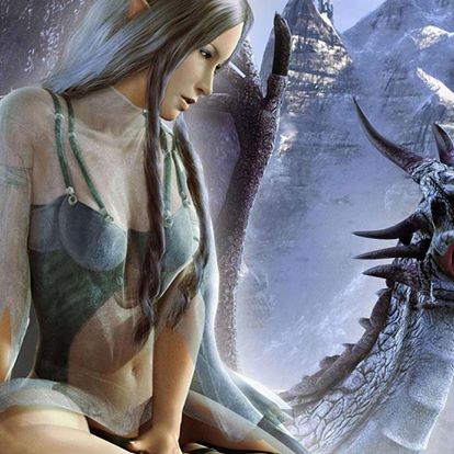 ApprenticeTattooistAtLastInkImpressions