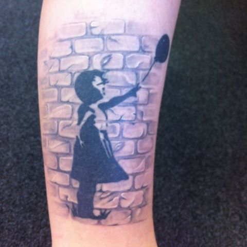 ArtSoulTattooPiercing