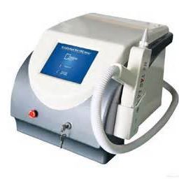 BrightonRoadTattooRemoval