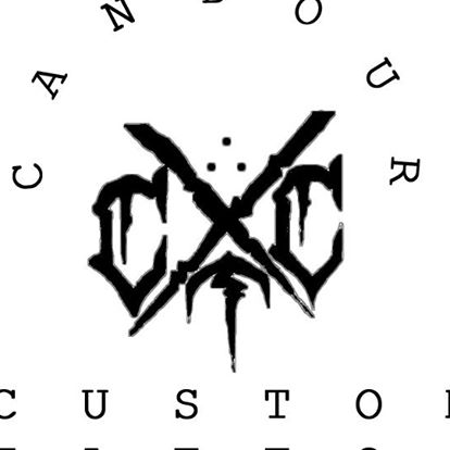 CandourCustomTattoo