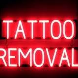 ClairesLaserTattooRemoval