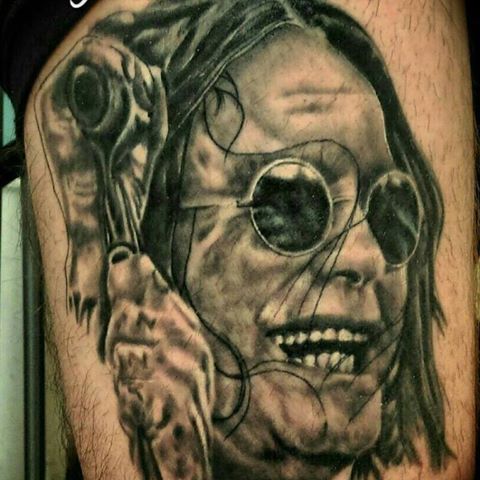 Clarity11TattooPiercingStudio Clarity11TattooPiercingStudio