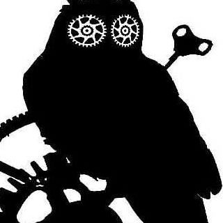 ClockworkOwlTattooStudio