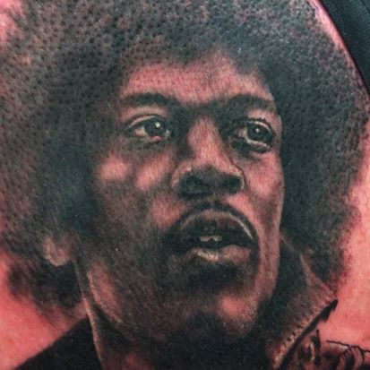 DaveTsHouseOfTattoos