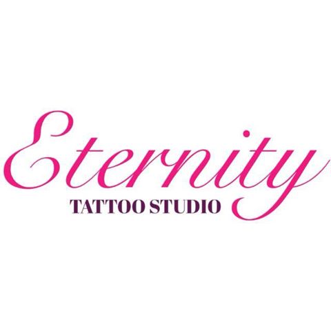 EternityTattooStudio