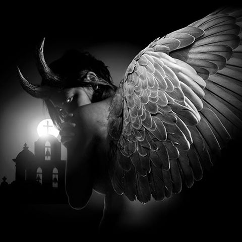 Fallen.angels.studio