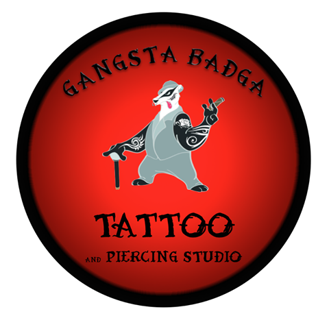 GBtattooandpiercingstudio
