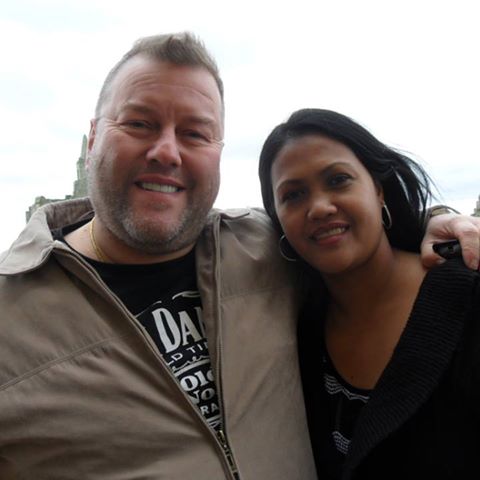 GeordieScottsTattooland