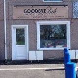 GoodbyeInk