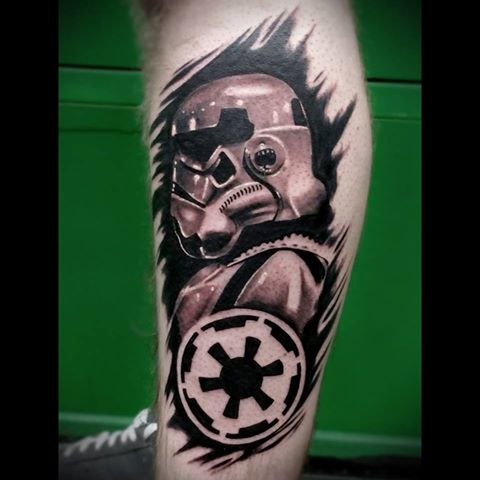 HellcatsTattooParlour