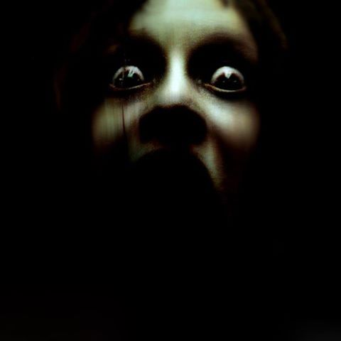 HypnosisTattooPeterborough