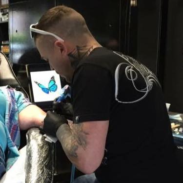 INKinc.TheTattooLounge