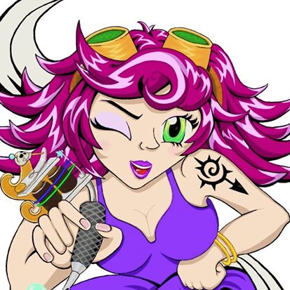 InkAndEssenceTattoos