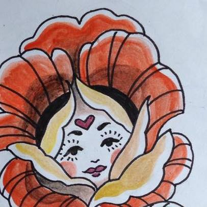 Inkheartcustomtattoo