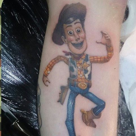 InkspirationTattoosByLaura