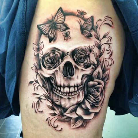 KentTattoos