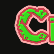 KustomCreationsTattooStudio