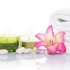 NewSkinLaserTattooRemoval