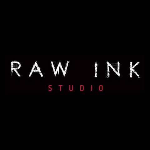 RawInkTattooStudio
