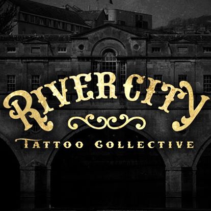 RiverCityTattooCollective