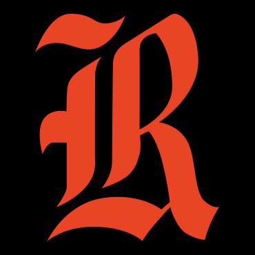 Rockstartattootaunton