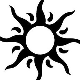 TattooNationKidderminster