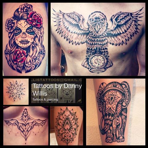 TattoosbyDannyWillis1