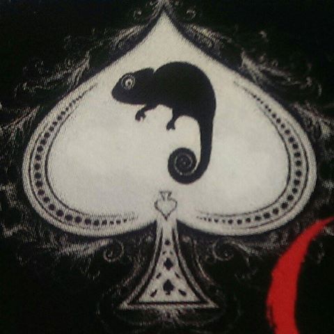 TheChameleonTattooStudio