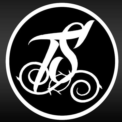 TheTattooShopCoventry