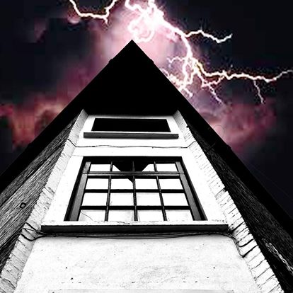 TheTattooShopGrantham