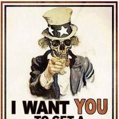 ThunderstruckTattooStudios