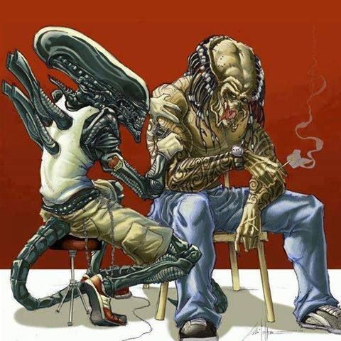 TimelessArtTattooStudio