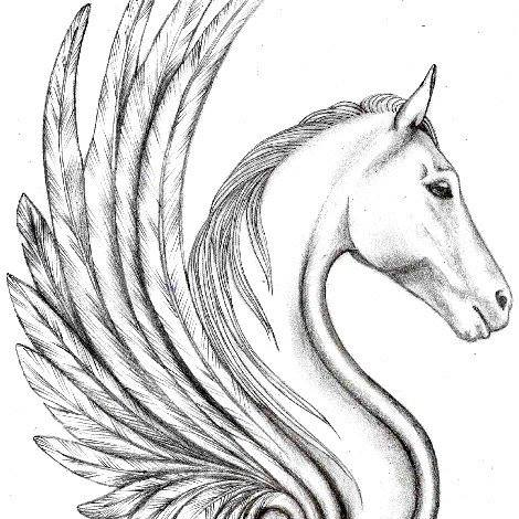 WhiteHorseTattooStudio