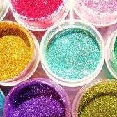 amandadillonmobilehair