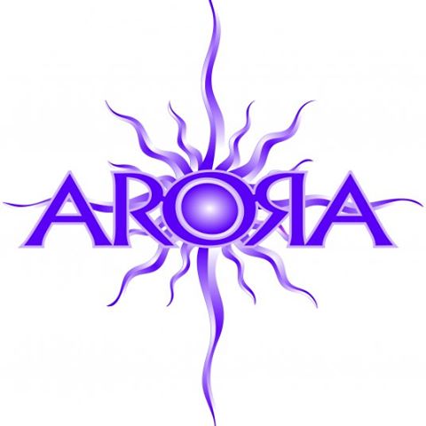 arora.tattoo.piercing