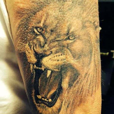 blackdogtattooschorley