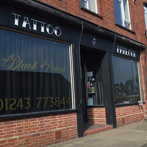 blackpearltattooparlour