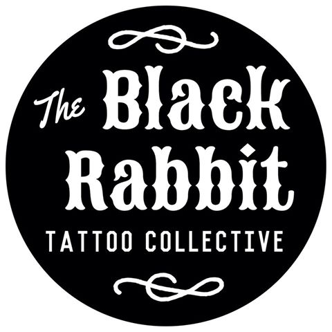 blackrabbittattoocollective