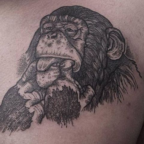 bonvoyage.tattoostudio