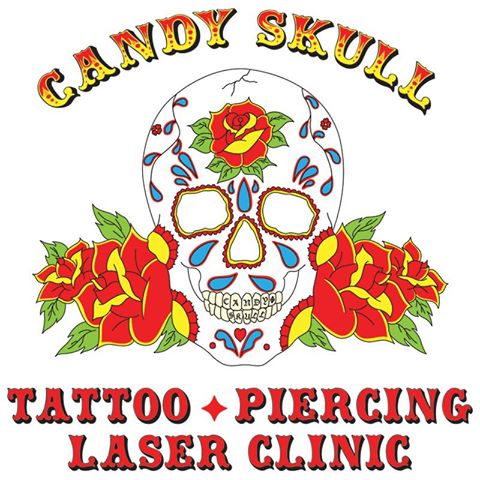 candyskulltattoo