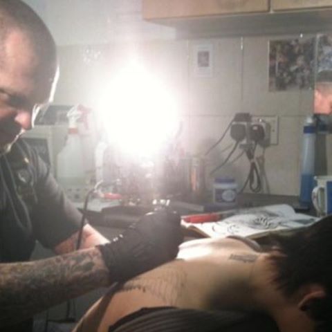 conisbrough.tattoostudio