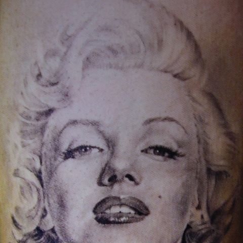 d.skinnerneedlearttattoo