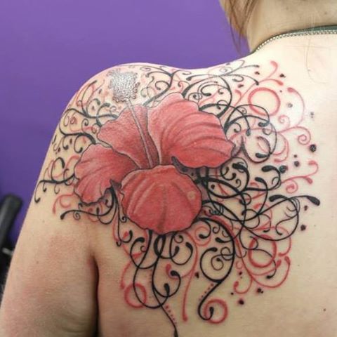 darkartstattoostudio