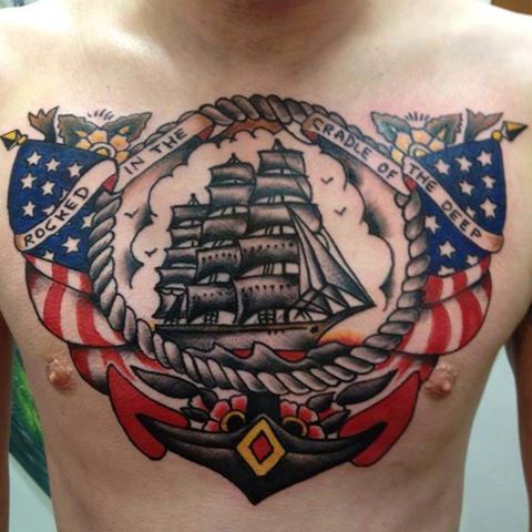 endlessink.tattoostudio