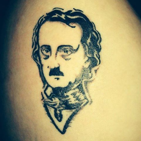 evermoretattoostudio