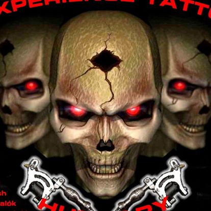 experiencetattoo.hu