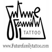 futurefamilytattoo