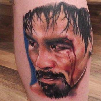 gallerycustomtattoos