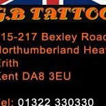 gbtattoo05
